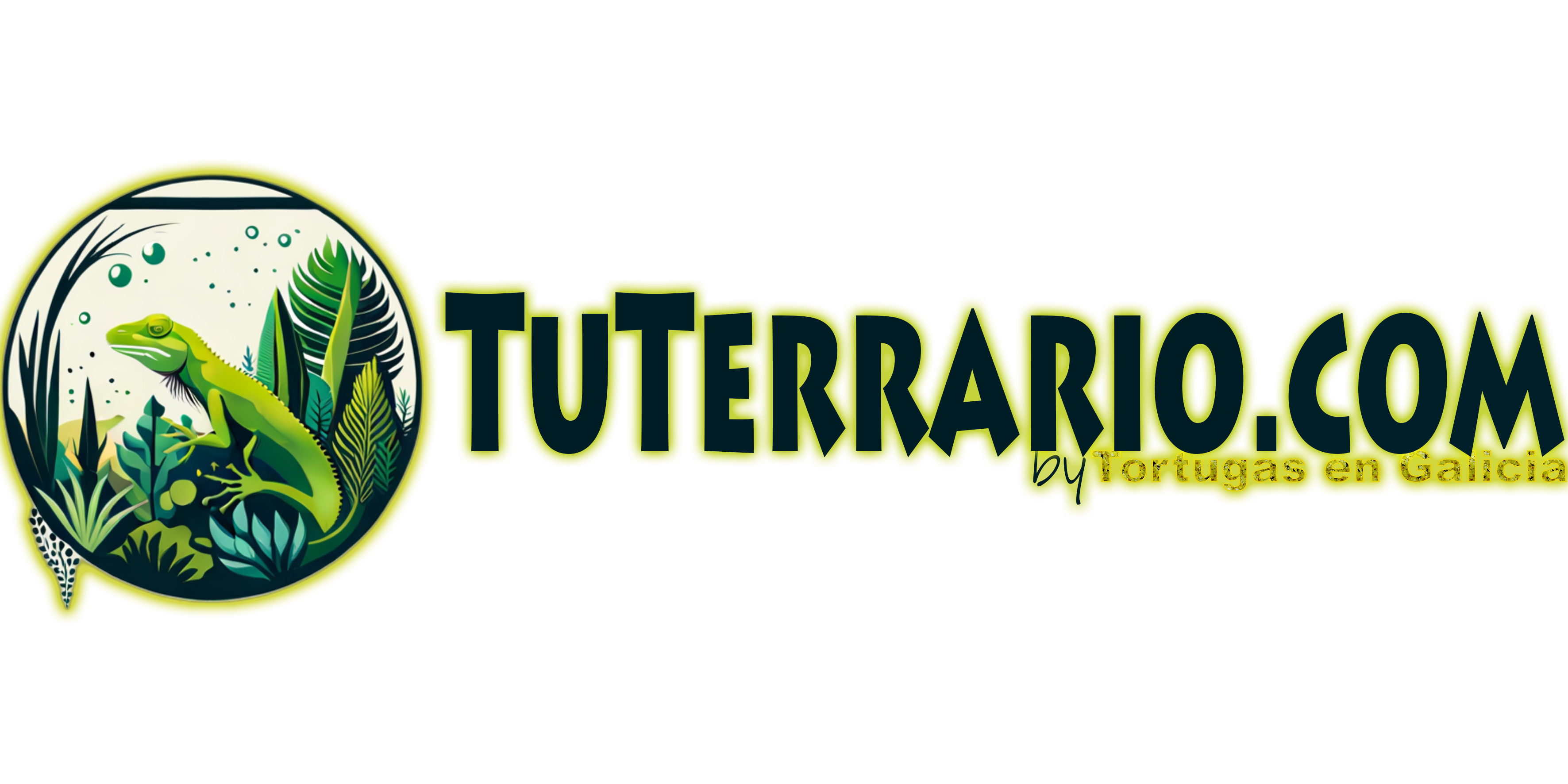 TuTerrario.com